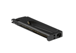 KWC Magazin M1911 Tactical Co2