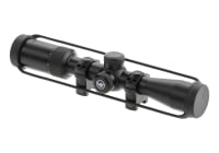 Vector Optics Matiz 2-7x32 MOA