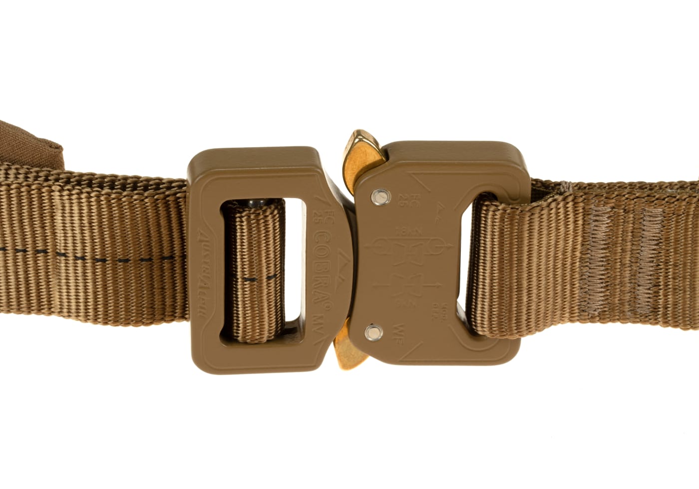 Crye Precision Range Belt