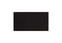JTG Small German Flag Rubber Patch