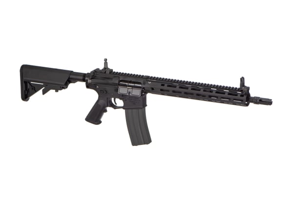 G&G Knight's Armament SR15 E3 MOD2 Carbine M-LOK