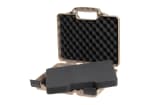 Nimrod Pistol Case PNP Foam