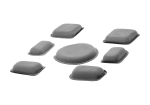 Emerson ACH / MICH Helmet Comfort Pad Set