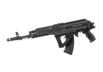G&G RK74 Tactical E.T.U. 0.5J