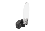 Aim-O Universal Flip-Up Protector