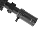 Firefield RapidStrike 4-16x44