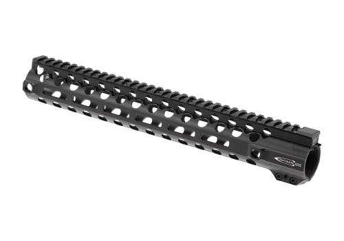 PTS Syndicate PTS Centurion Arms M-LOK CMR 13.5