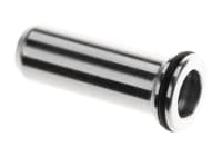 Retro Arms CNC Nozzle - 21.5mm