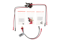 Gate Aster V2 Basic Module Front Wired