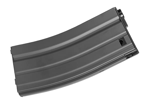 G&G Magazine M4 Midcap 100rds