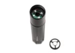 PTS Syndicate PTS Dead Air Sandman-S Mock Suppressor with Tracer