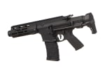 VFC Avalon Calibur II PDW