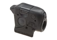 Streamlight TLR-6 Without Laser For SIG Sauer P365 / XL
