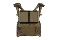 Invader Gear Reaper Plate Carrier