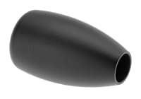 Silverback Match Bolt Knob