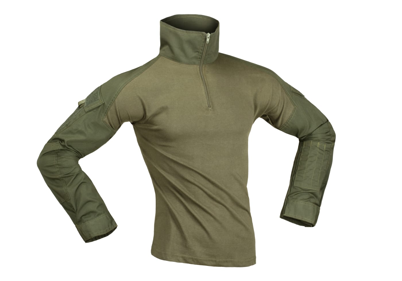 Invader Gear Combat Shirt