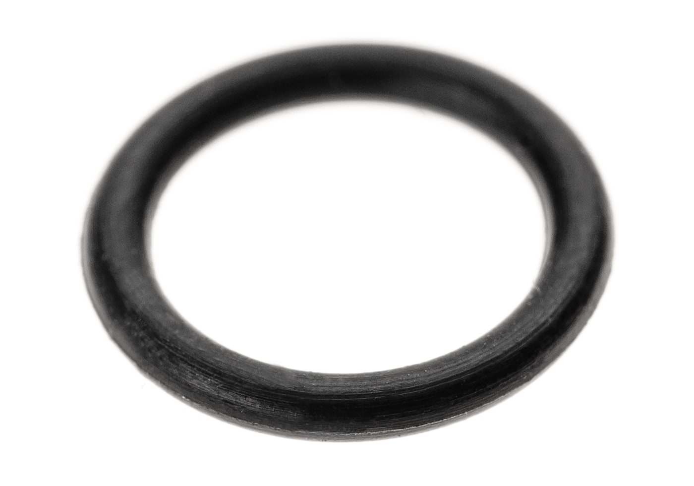 Retro Arms CNC Nozzle - 20.9mm
