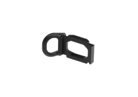Magpul SGA870 Receiver Sling Mount