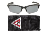 Oakley SI Quarter Jacket Polarized