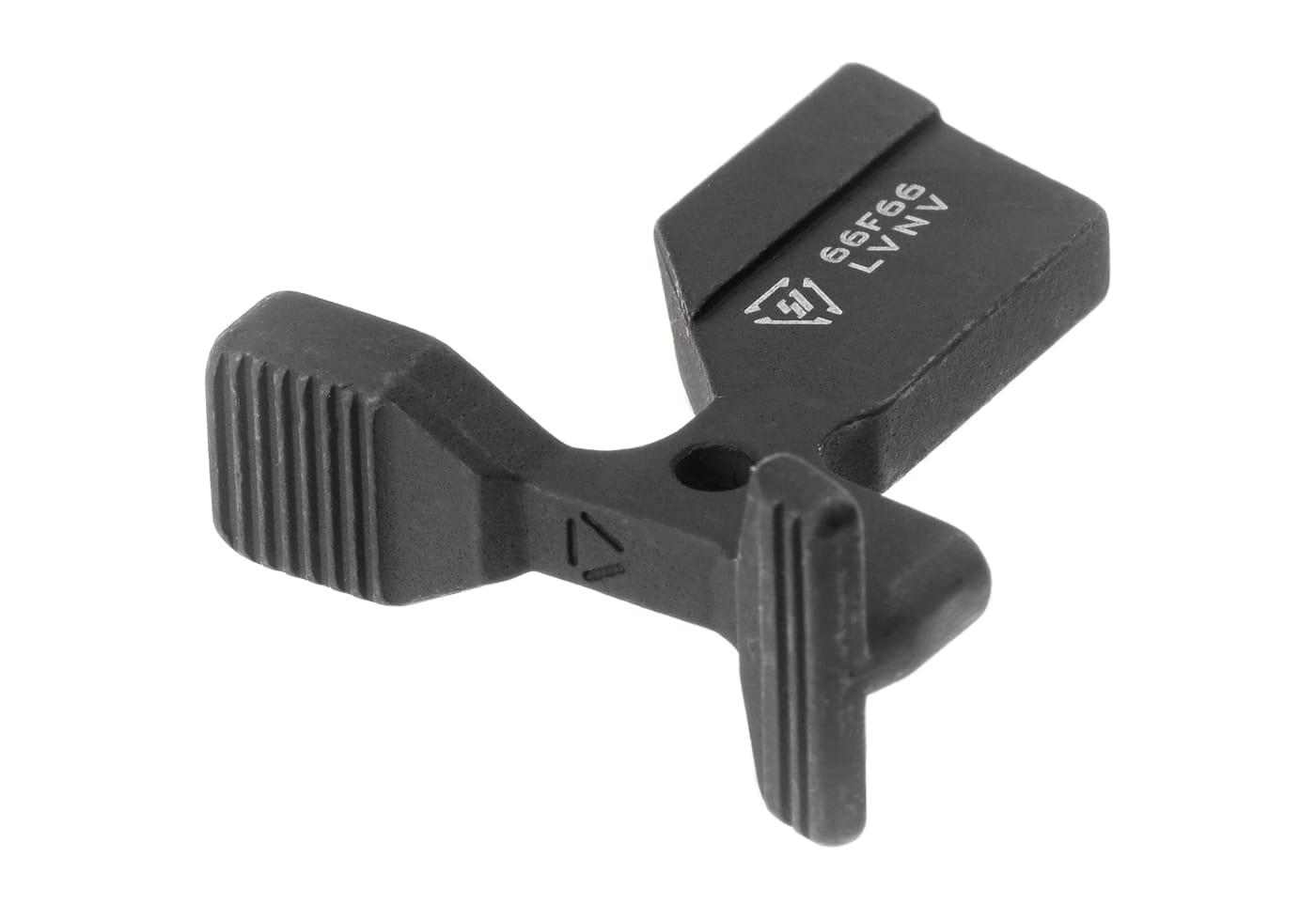 Strike Industries AR-10 Enhanced Bolt Catch