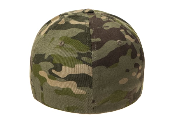 Multicam The Original Flexfit Cap