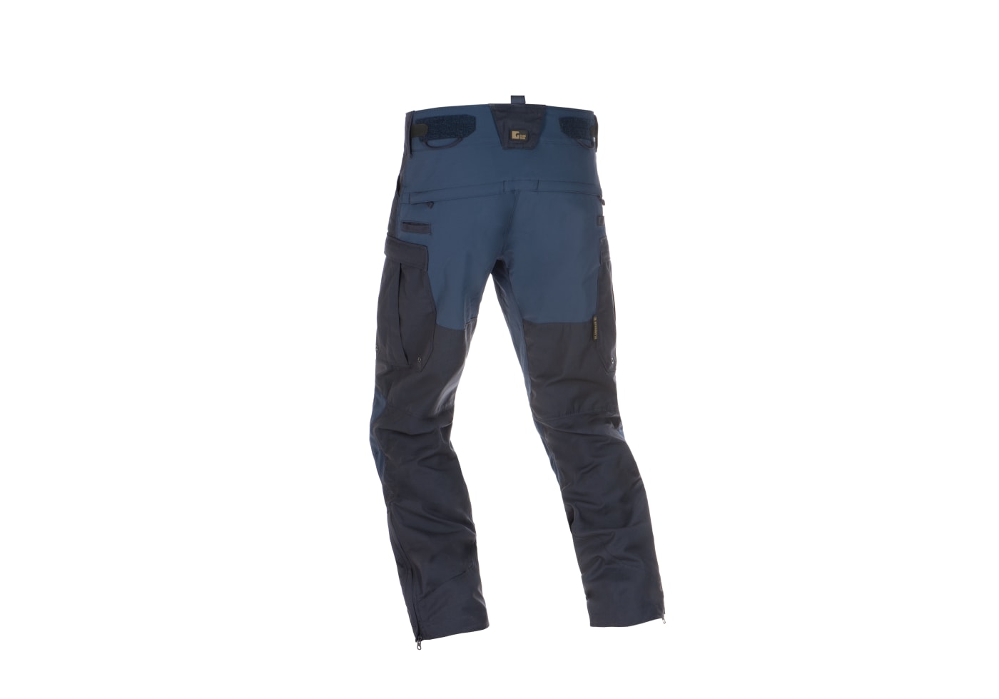 Clawgear Mk.II Operator Combat Pant