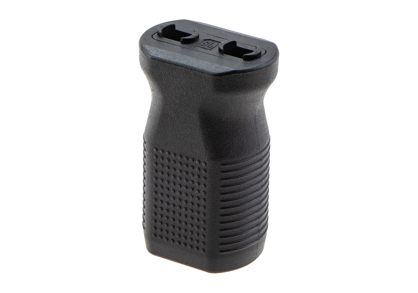 PTS Syndicate EPF-M M-LOK Modular Foregrip
