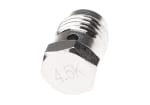 Dominator Burst Disk 4.5K