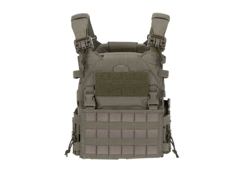 Clawgear Raider Plate Carrier