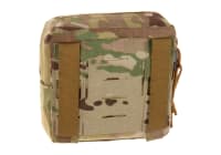 Templar's Gear Utility Pouch Medium with MOLLE
