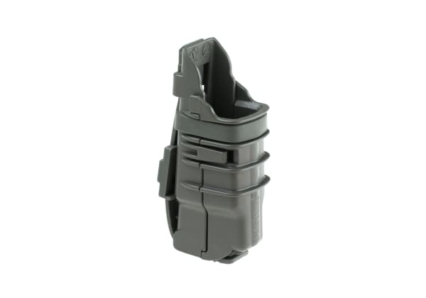 ITW Nexus FastMag Pistol MOLLE