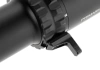 Primary Arms SLx 1-10x28mm SFP Rifle Scope Illuminated ACSS Nova Reticle