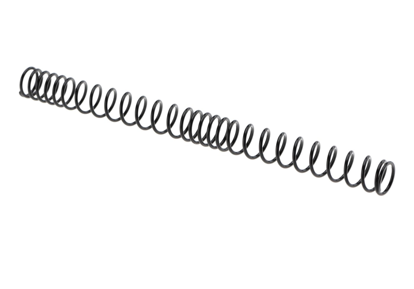 Element M135 AEG Spring