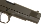 WE M1911 MEU Full Metal GBB