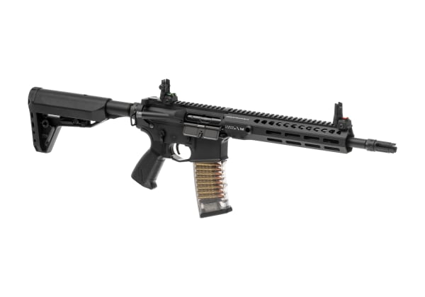 G&G TR16 GMS MK1 9