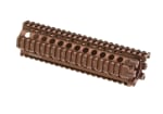 Madbull Daniel Defense 9 Inch Lite Rail