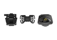 Princeton Tec Vizz 550 RGB MPLS