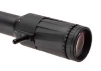 EoTech Vudu 1-6x24 FFP - SR1 Reticle MRAD