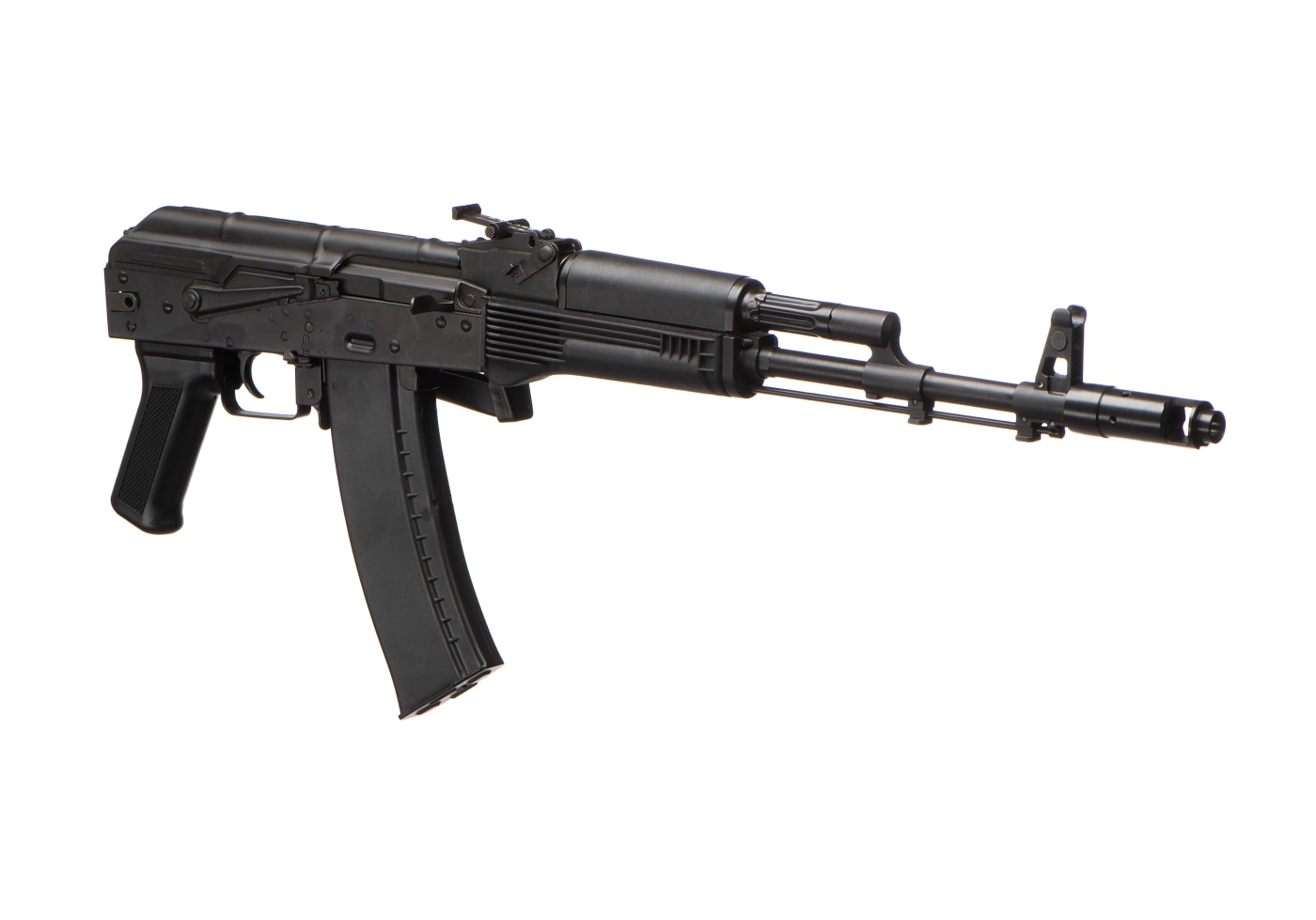 LCT LCKS74M