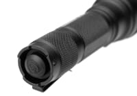 Streamlight ProTac HL-X USB Flashlight