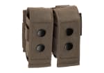 Clawgear 40mm Double Pouch Core