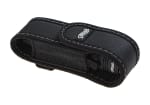 Walther Everyday Flashlight C3 Rechargeable