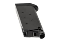 VFC Magazin 1911 Ultra Carry GBB 18rds