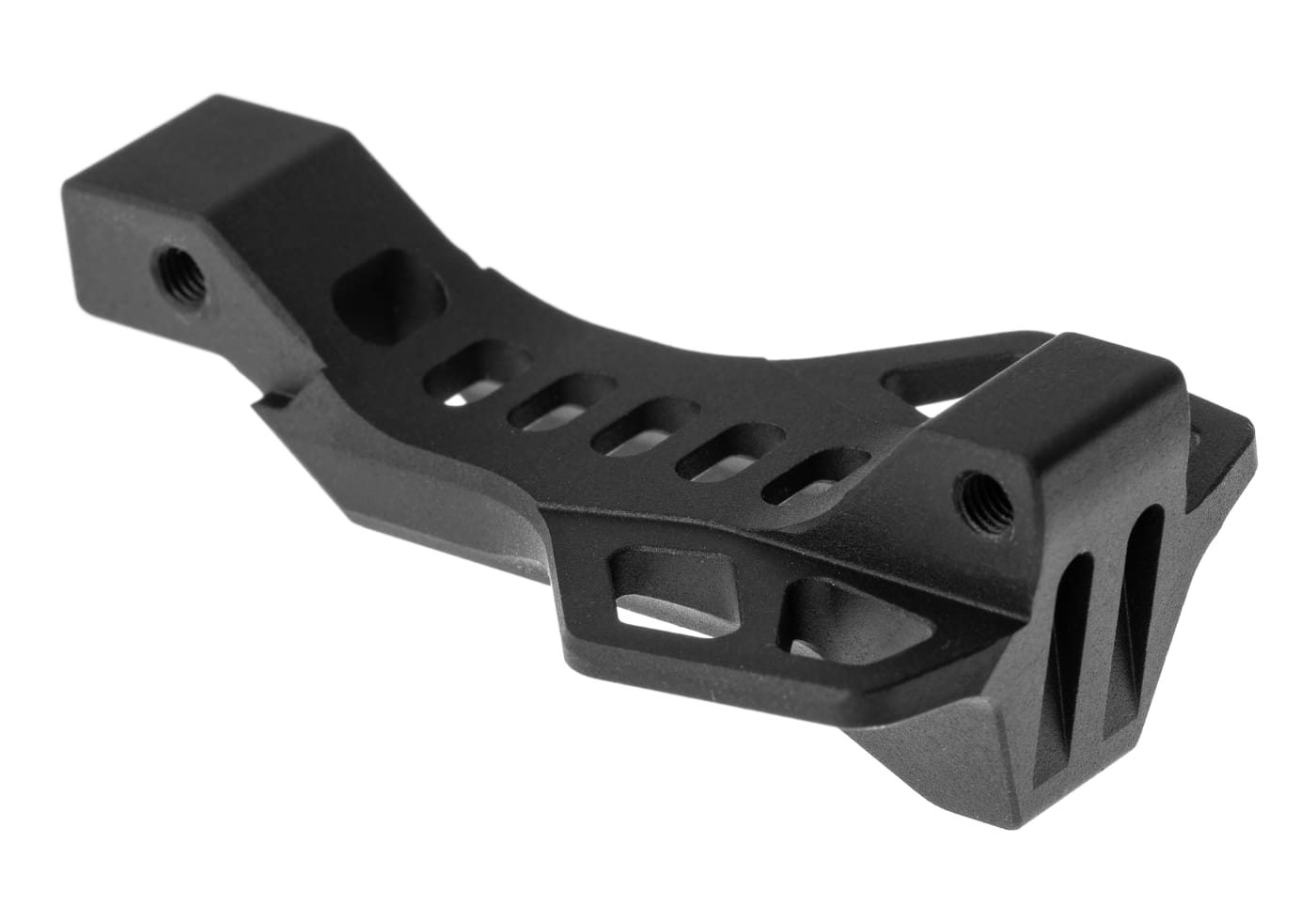 Strike Industries Cobra Alu Trigger Guard