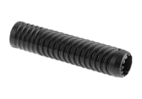 Manta 6 x 1 Inch ID Mini Small Caliber Suppressor Cover