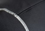 Under Armour UA ColdGear Evo 1/4 Zip