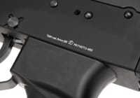 G&G RK74 Tactical E.T.U. S-AEG