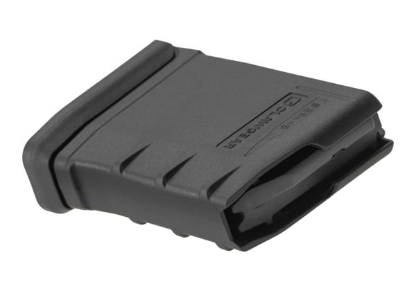 Clawgear CG15 10 Round Magazin