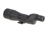 Vortex Optics Crossfire HD 20-60x80 Straight Spotting Scope