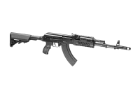 G&G RK 103 EVO Crane Stock